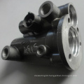 Auto Parts-Steering Gear